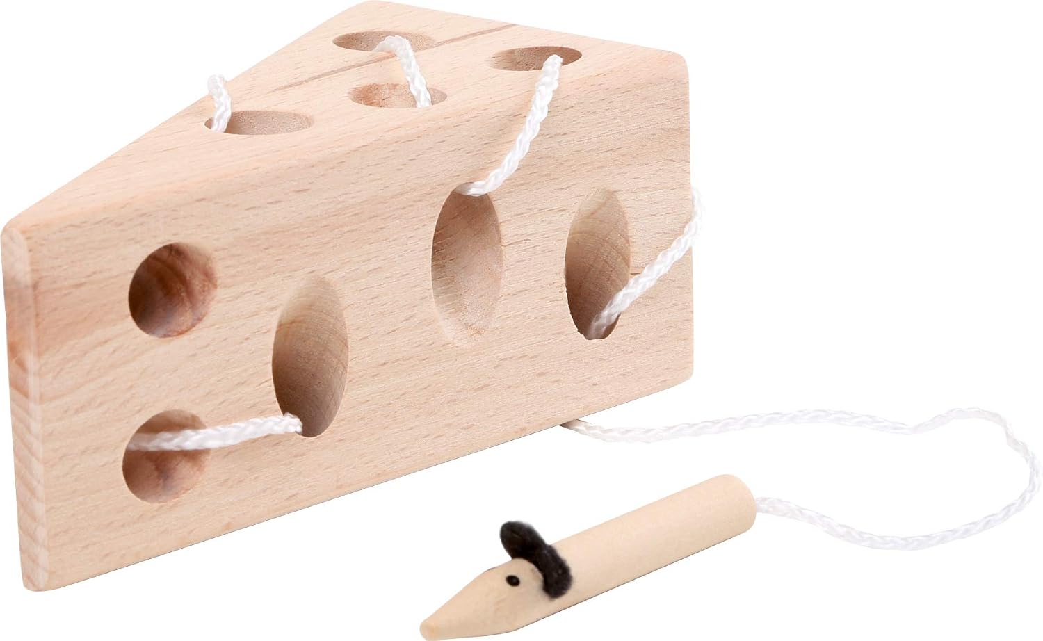 Small Foot Multicolor Building Sets, Multicoloured, 10 x 8 x 12 inches