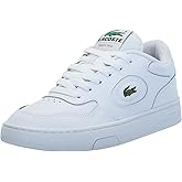 Lacoste Womens Lineset