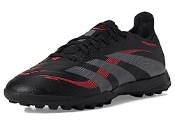 adidas Unisex Predator League Turf