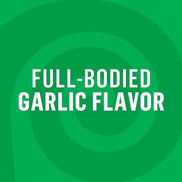 LAWRY’S COARSE GRIND GARLIC SALT WITH PARSLEY, 28 OZ – ONE 28 OUNCE CONTAINER OF GARLIC SALT AND PARSLEY SEASONING FOR BEEF, POULTRY, STIR-FRY AND PASTA