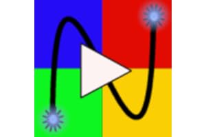 SplashTiles, turn your Fire TV or Stick into a fully customized digital signage display including remote control!