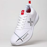 adidas cricket shoes usa