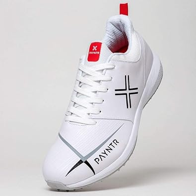 nike cricket shoes amazon