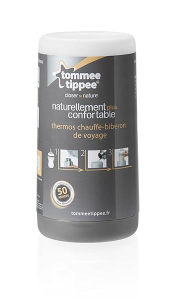 closer to nature thermos