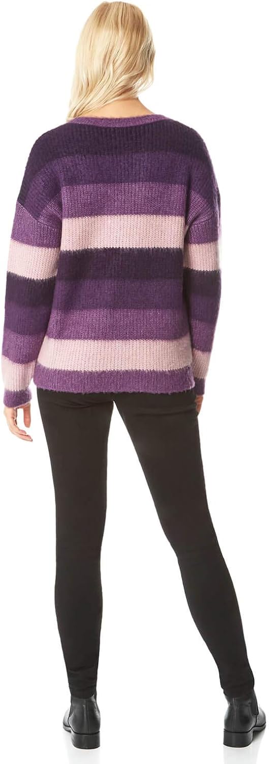 roman originals jumpers