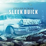 SLEEK BUICK                                        image