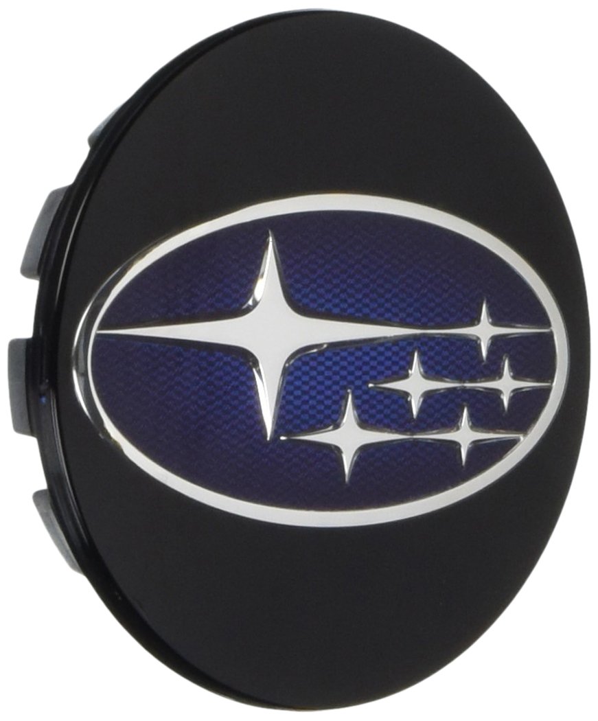 Subaru Tribeca 28821XA020 Naafwiel Center Cap