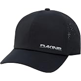 Rail TECH Ballcap