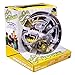 Perplexus Maze Game Rookie by PlaSmart 70 Challenging Barriers