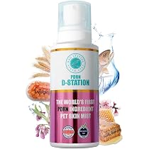 Amazon.com: D-STATION PDRN - Spray para piel de mascotas ...