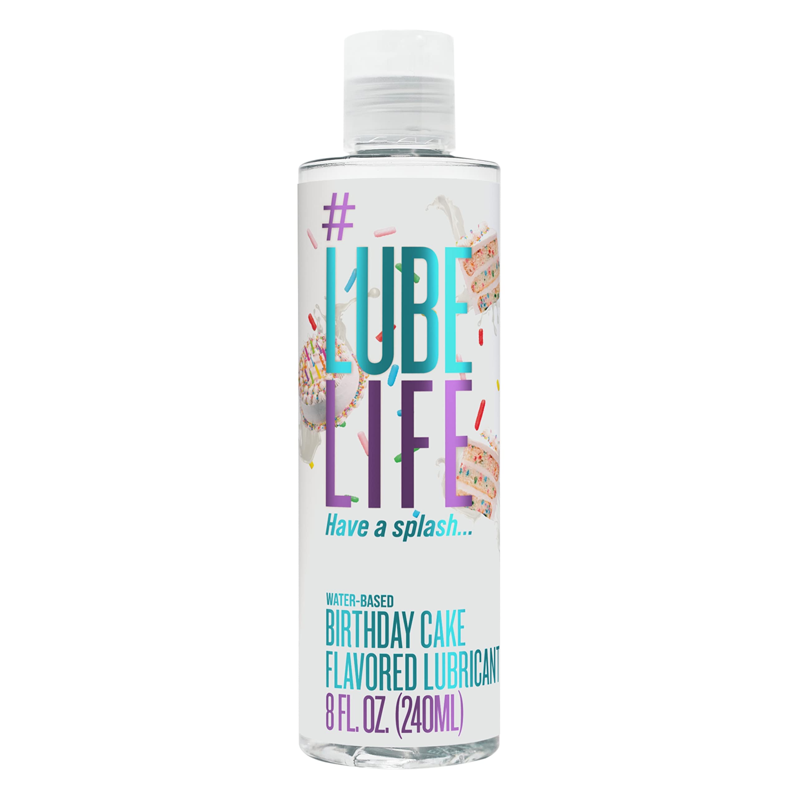 can you eat water based lubricant Sex Toy Furniture & Machines main image 1