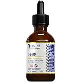 Premier Research Labs B12-ND - Vitamin B12 Liquid, B12 Vitamins - 2 Fl Oz | Drops, B-12 Tincture with Methylcobalamin, Adenosylocobalamin, Hydroxcobalamin, 1000 mcg Per Serving