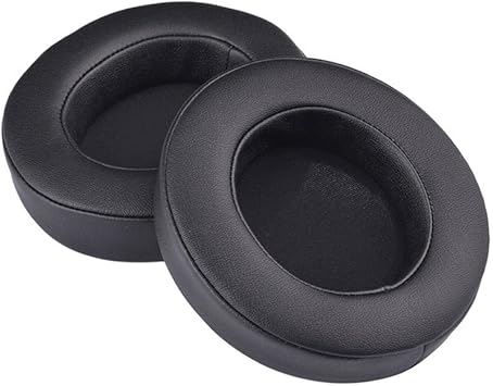 Hz Jundasi Replacement Earpads For Razer Kraken 7 1 V2 Headset Amazon Es Electronica