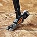 Fiskars Pro IsoCore Framing Hammer - 16