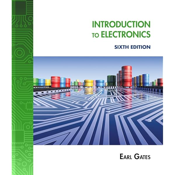 Amazon.com: Introduction to Microwave Circuits: Radio