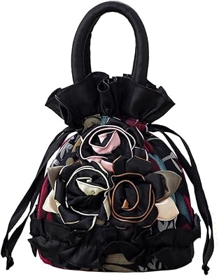 amazon offers on ladies handbags