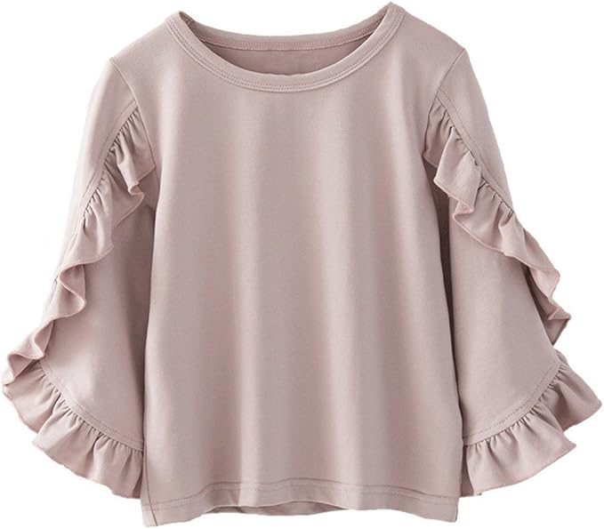 top girl blouse
