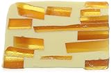 Primal Elements Loaf Soap, Tahitian Vanilla, 80 Ounce