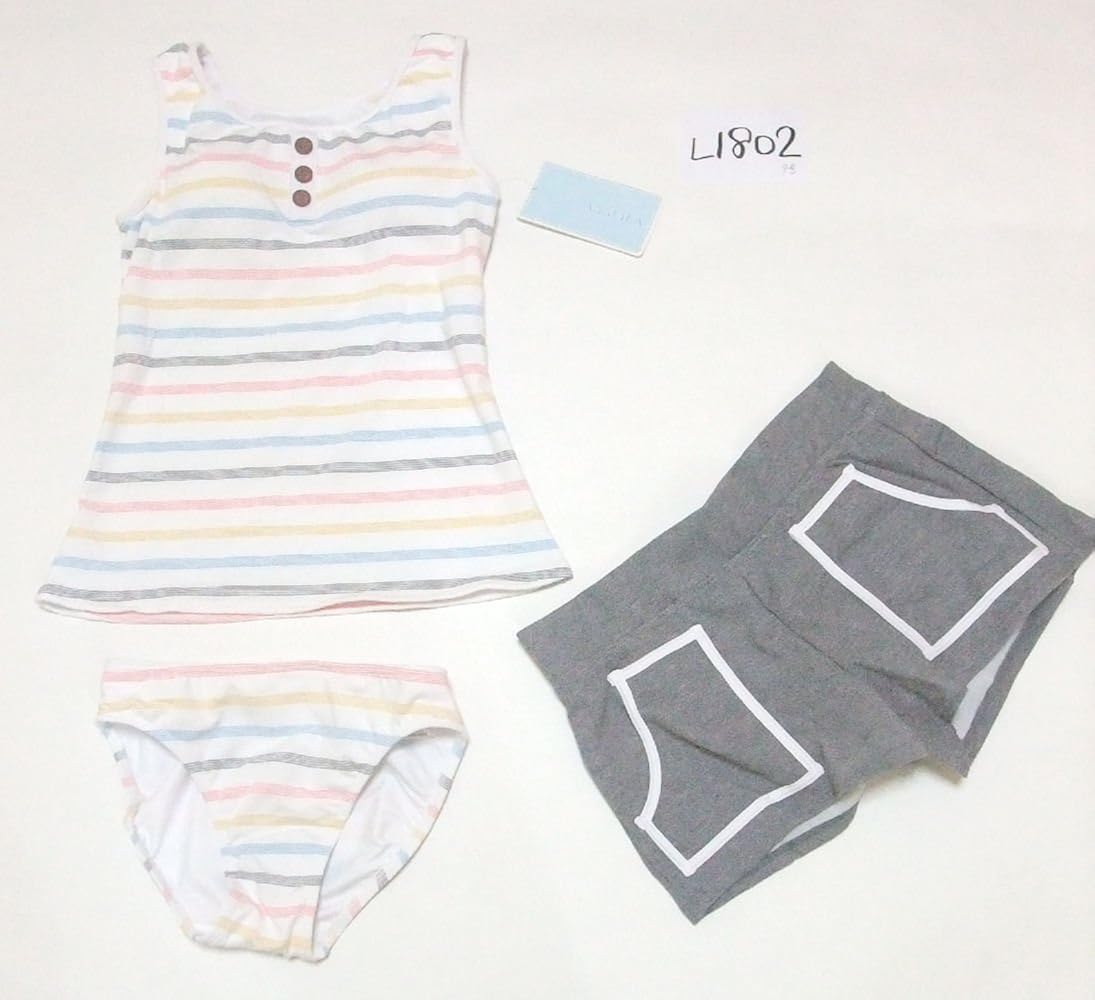 baby brand outlet