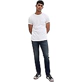 Gap Mens Slim Fit Jeans