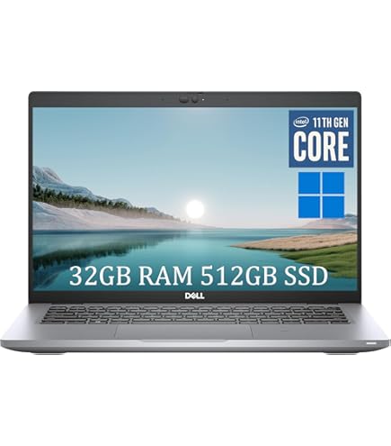 Amazon.com: Dell Precision 7510 FHD 15.6 Inch Workstation Business Amazon.com: Dell Precision 7510 FHD 15.6 Inch Workstation Business