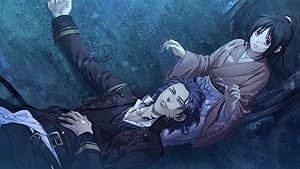 薄桜鬼 真改 風華伝 攻略 Wikiサイト 情報