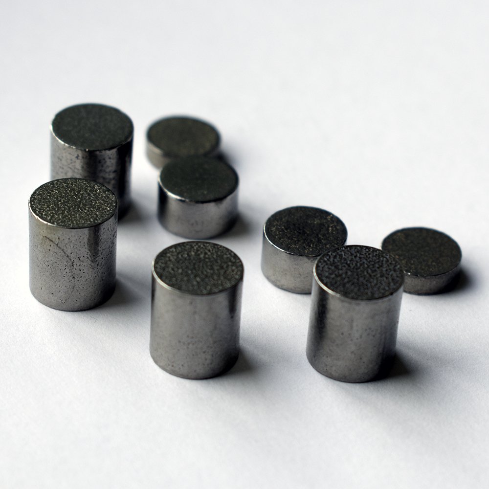 品質保証 オモリシンカー 10g 14g G 3 8oz 1 4oz 2oz 8oz 10pcs B077gy7gh6 Thkfishバス釣りジグ 10個7 10g 3 1 Mixカラーメタルリードゴムswim釣りジグルアー 格安即決 Www Aiq Aiq Com Mx