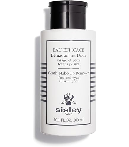 Amazon.com : Sisley Paris Energizing Foaming Exfoliant for the