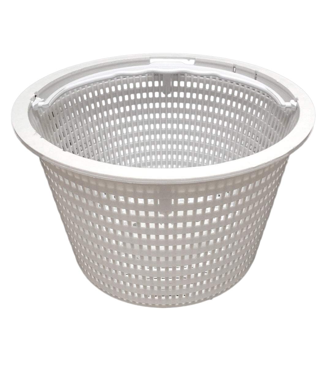 Hayward Pool Skimmer Baskets **4Pack** B9 SPX1070E Sta Rite U3 516112