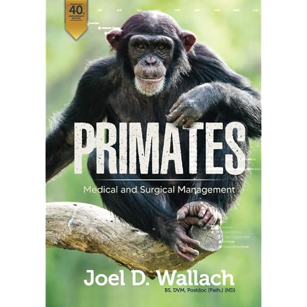 Zoo and wild animal medicine: Fowler, Murray E.: 9780721665597