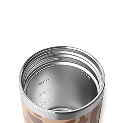 YETI Rambler 16 oz Food Jar, Vacuum