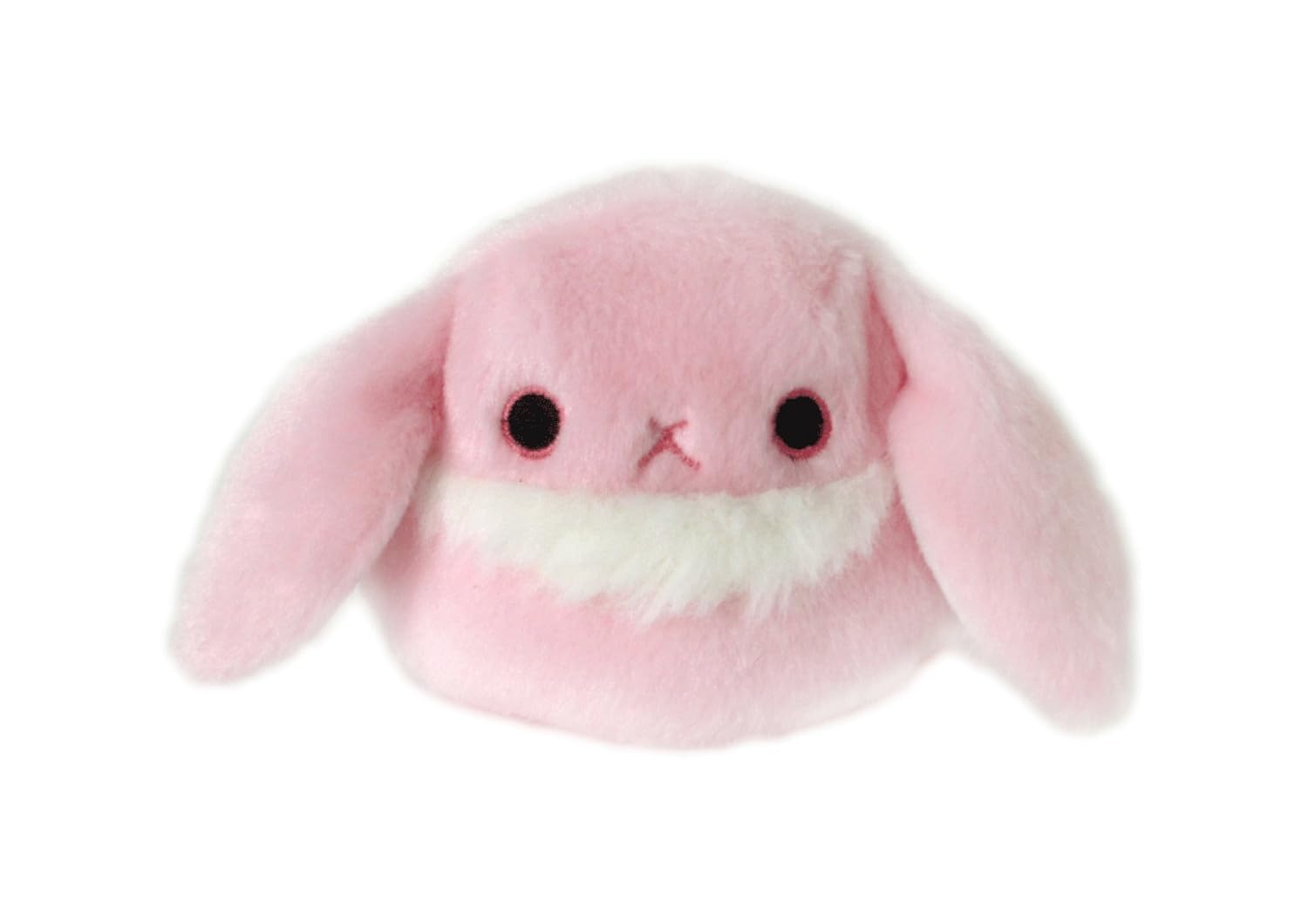 rabi dango plush