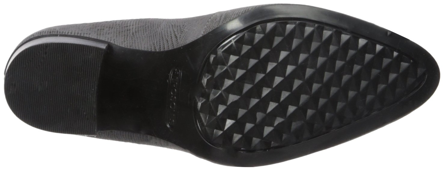 Aerosoles Women's Union Square Pump - Image 4