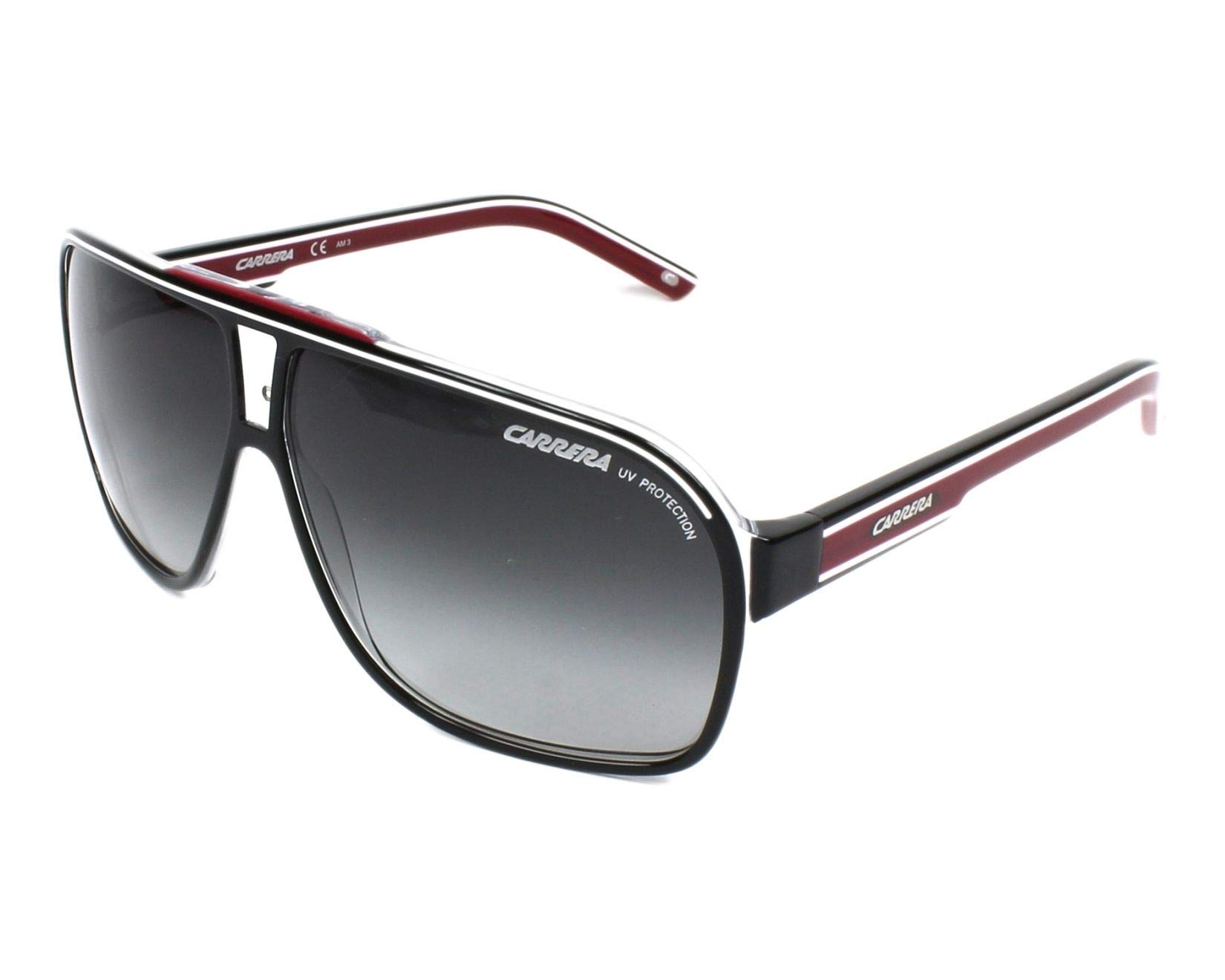 cheap carrera sunglasses