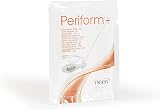 Neen Periform Intra-Vaginal Probe Pelvic Floor Stimulation Contoured Electrodes view 5