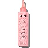 amika flash instant shine mask