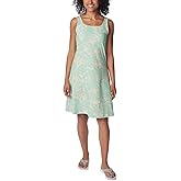 Columbia Women's PFG Freezer III Dress