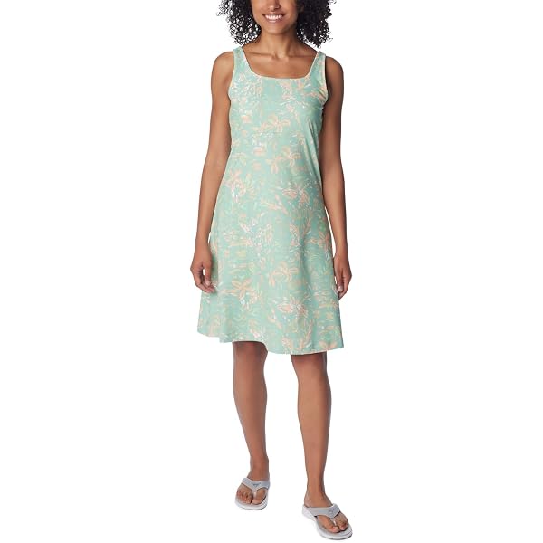 Lauren Ralph Lauren, Womens, Plus-Size Floral Tie-Front Linen Shirtdress,  Cream Multi, 16 at Amazon Women's Clothing store