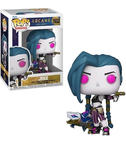 ファンコポップ レイス 545 限定版　apex fanko Pop! Apex Legends - Wraith #545 – Funko, Multicor | Amazon.com.br