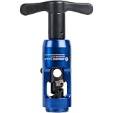Jonard Tools HC-875 Hardline Coring Tool .875"