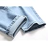 Product Photo 7