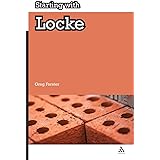 Starting with Locke