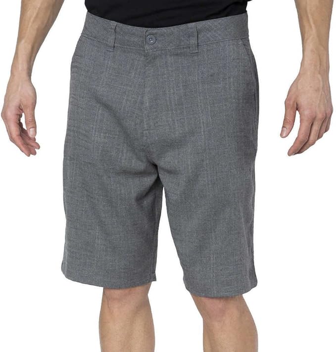 north face black shorts mens