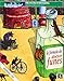 La fórmula del doctor Funes (Spanish Edition)