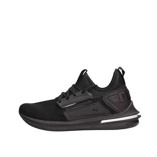 puma limitless sr