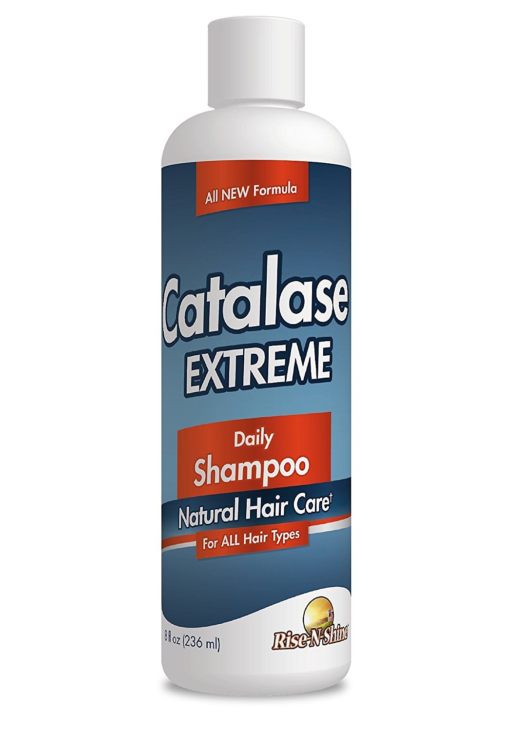 Depo Melanin Men S Hair And Scalp Treatment A Pc Kus Pseudocatalase And Natural Catalase Formula For Stopping Gray Hair Buy Online In Kenya At Desertcart Co Ke Productid 34800814