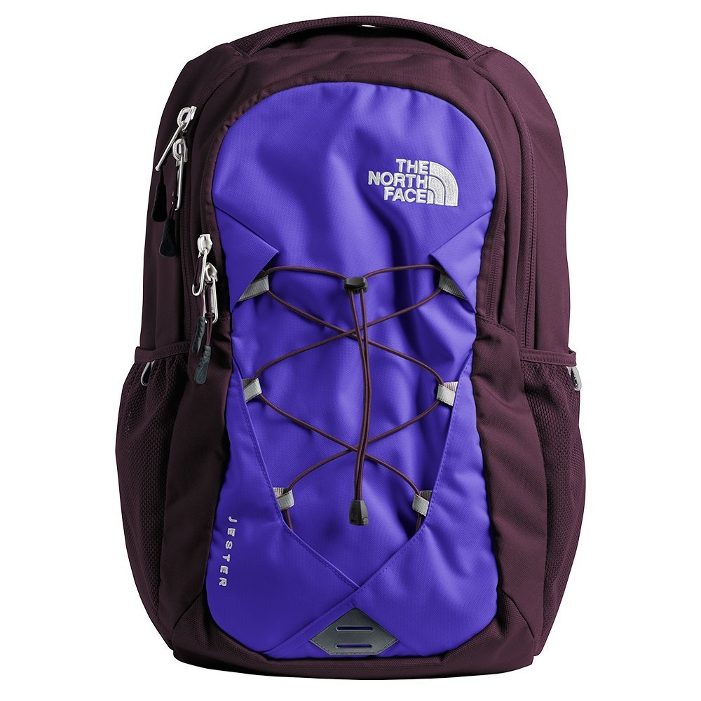TheNorthFaceWomensJesterLaptopBackpackSaleColorsDeep