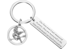 Lywjyb Birdgot Movie Inspired Quotes Gifts for Movie Fans Gifts