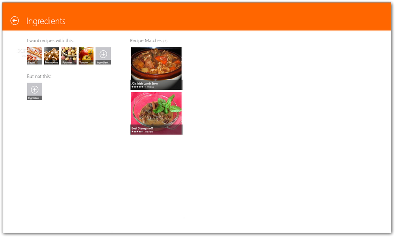 Paleomagazine - //medicalbooks.filipinodoctors.org