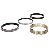 Hastings 2M5528035 Piston Ring Set